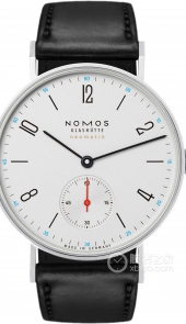 NOMOS 175