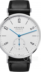 NOMOS 140