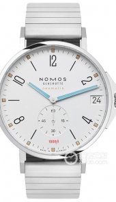 NOMOS 580