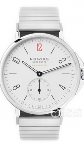 NOMOS 560.S1