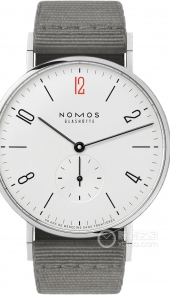 NOMOS 165.S50