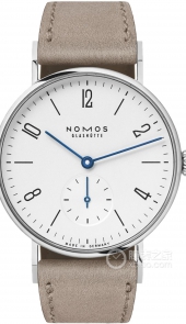 NOMOS 123