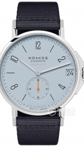 NOMOS 526