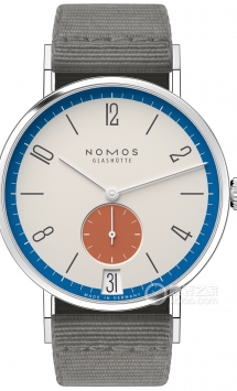 NOMOS TANGENTE系列179.S1