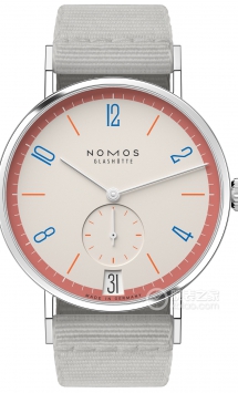 NOMOS TANGENTE系列179.S2