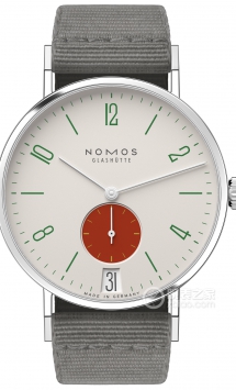 NOMOS TANGENTE系列179.S3