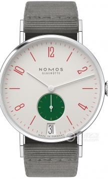 NOMOS TANGENTE系列179.S4