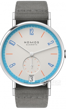 NOMOS TANGENTE系列179.S5