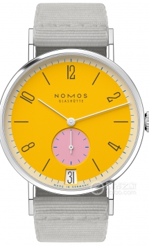 NOMOS TANGENTE系列179.S8