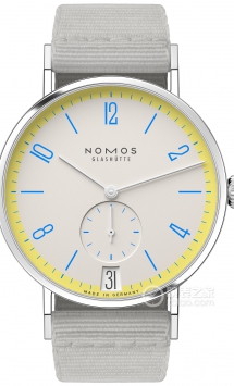 NOMOS TANGENTE系列179.S10