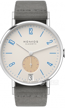 NOMOS TANGENTE系列179.S11