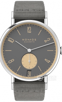 NOMOS TANGENTE系列179.S20