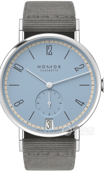 NOMOS TANGENTE系列179.S23