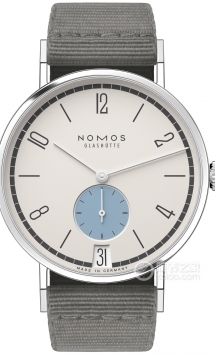 NOMOS TANGENTE系列179.S24