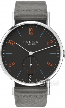 NOMOS TANGENTE系列179.S29