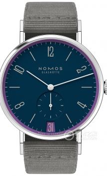 NOMOS TANGENTE系列179.S31