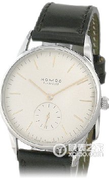 NOMOS ORION系列351