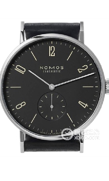 NOMOS TANGENTE系列178