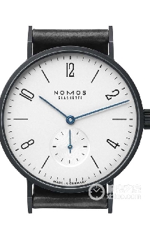 NOMOS TANGENTE系列129