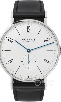 NOMOS TANGENTE系列164