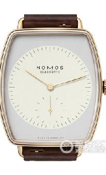 NOMOS LUX系列940