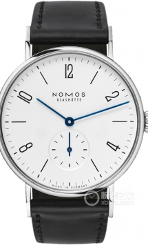 NOMOS TANGENTE系列139