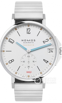 NOMOS TANGENTE系列580