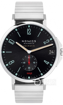 NOMOS TANGENTE系列581