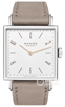 NOMOS TETRA系列405