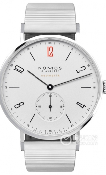 NOMOS TANGENTE系列140.S2