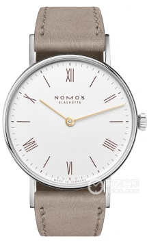 NOMOS LUDWIG系列241