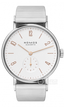 NOMOS TANGENTE系列101.S19