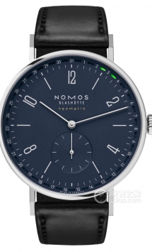 NOMOS TANGOMAT系列182