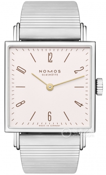 NOMOS TETRA系列405.S1