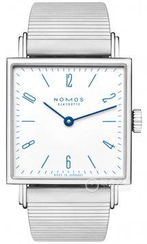 NOMOS TETRA系列405.S3