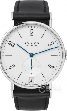 NOMOS TANGENTE系列130