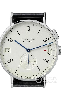 NOMOS TANGOMAT系列635