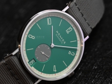 NOMOS TANGENTE系列179.S26