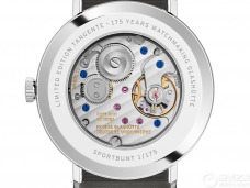 NOMOS简雅系列179.S28