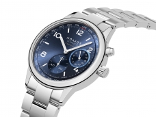 NOMOS俱乐部系列790