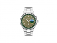 NOMOS俱乐部系列790.S2