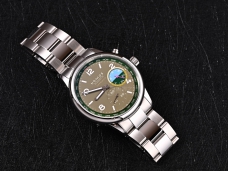 NOMOS俱乐部系列790.S2