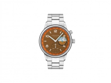 NOMOS俱乐部系列790.S3