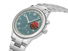 NOMOS俱乐部系列790.S4