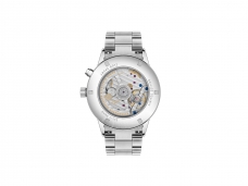 NOMOS俱乐部系列790.S6