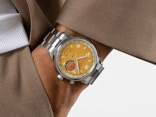 NOMOS俱乐部系列790.S6