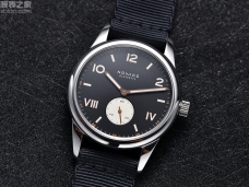 NOMOS CLUB系列738.S4