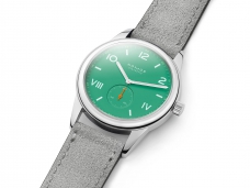 NOMOS CLUB系列726