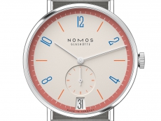 NOMOS TANGENTE系列179.S2