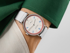 NOMOS TANGENTE系列179.S2